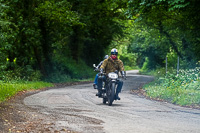 Vintage-motorcycle-club;eventdigitalimages;no-limits-trackdays;peter-wileman-photography;vintage-motocycles;vmcc-banbury-run-photographs